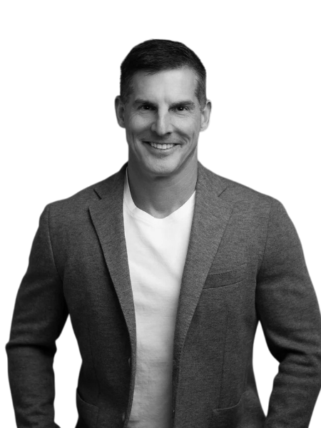 Craig Groeschel
