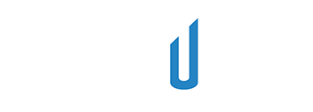 Life Surge Logo